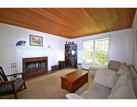 218 Great Neck Rd, Wareham, MA 02571 photo 7