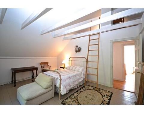 218 Great Neck Rd, Wareham, MA 02571 photo 9