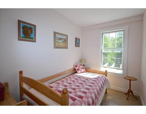 218 Great Neck Rd, Wareham, MA 02571 photo 10