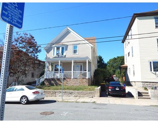 90 Lafayette St, Fall River, MA 02723 photo 10