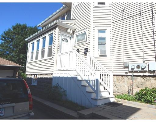 90 Lafayette St, Fall River, MA 02723 photo 2