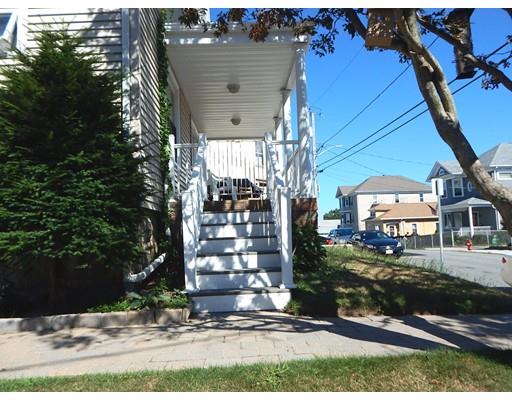 90 Lafayette St, Fall River, MA 02723 photo 9