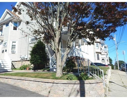 90 Lafayette St, Fall River, MA 02723 photo 3