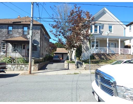 90 Lafayette St, Fall River, MA 02723 photo 11