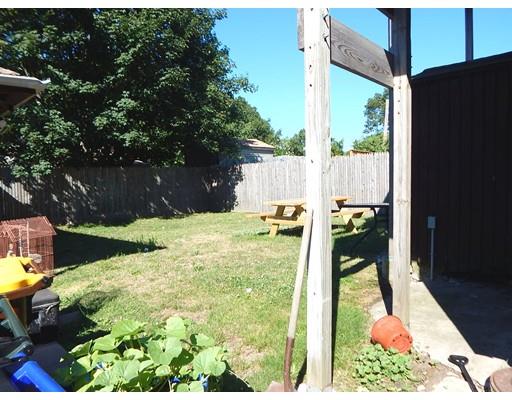90 Lafayette St, Fall River, MA 02723 photo 5