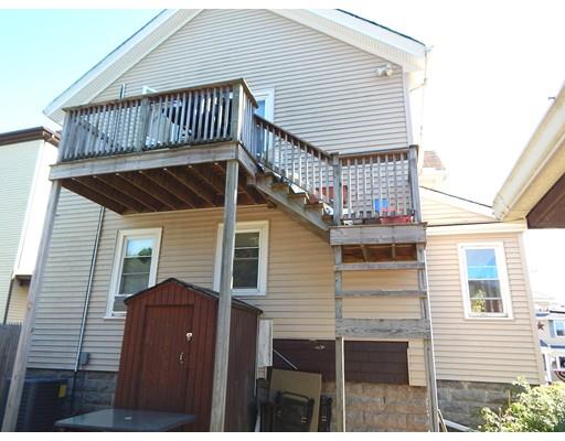 90 Lafayette St, Fall River, MA 02723 photo 6