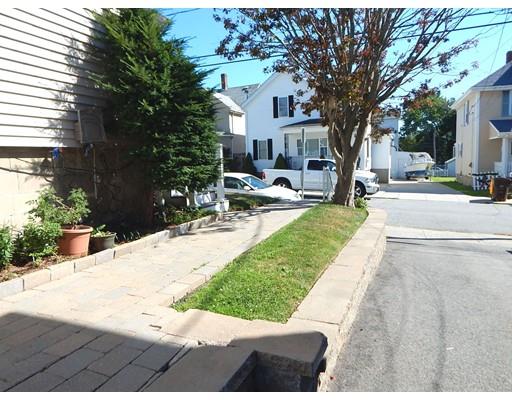 90 Lafayette St, Fall River, MA 02723 photo 8