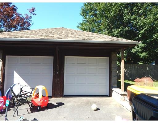 90 Lafayette St, Fall River, MA 02723 photo 7