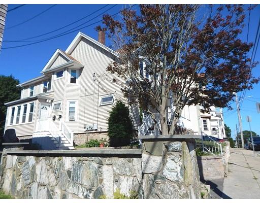 90 Lafayette St, Fall River, MA 02723 photo 1