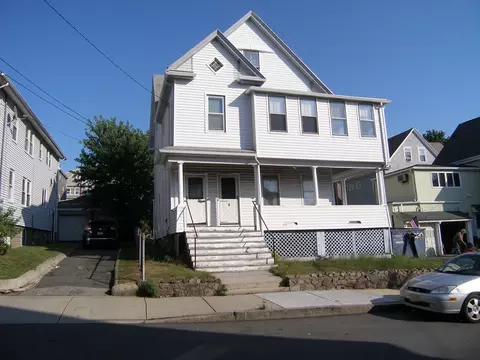 9-11 Wilbur, Everett, MA 02149 photo 2