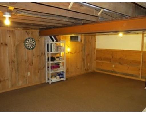 64 Oak Hollow Rd, Springfield, MA 01128 photo 15