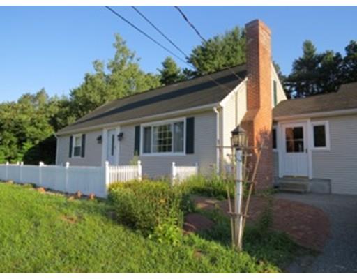 64 Oak Hollow Rd, Springfield, MA 01128 photo 2