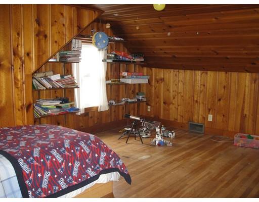 64 Oak Hollow Rd, Springfield, MA 01128 photo 13
