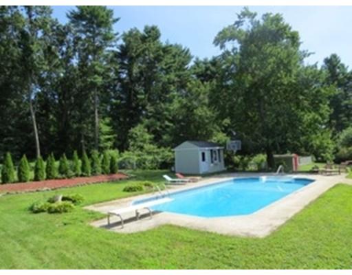 64 Oak Hollow Rd, Springfield, MA 01128 photo 18