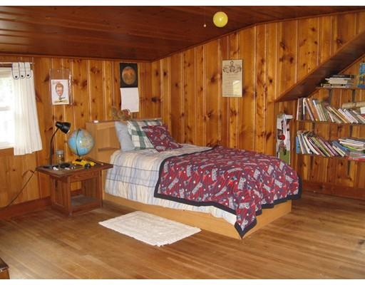 64 Oak Hollow Rd, Springfield, MA 01128 photo 12