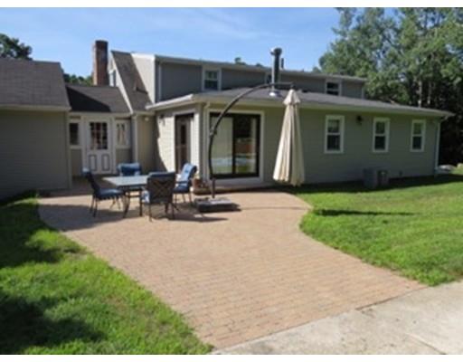 64 Oak Hollow Rd, Springfield, MA 01128 photo 22