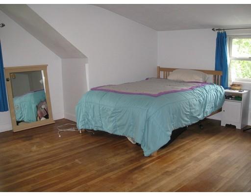 64 Oak Hollow Rd, Springfield, MA 01128 photo 10