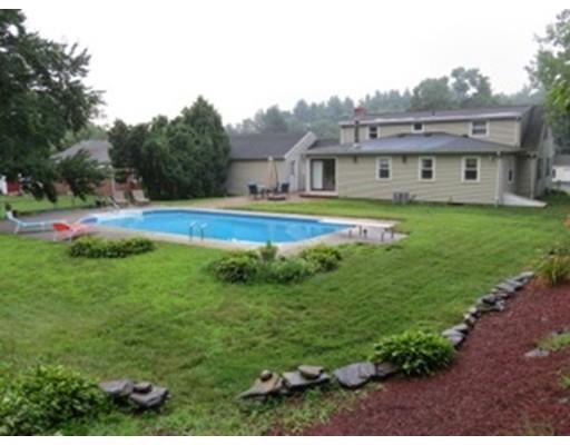 64 Oak Hollow Rd, Springfield, MA 01128 photo 19