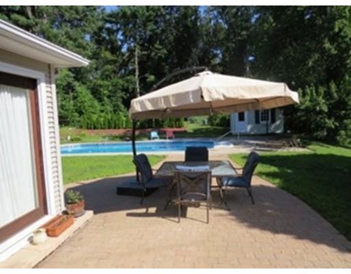 64 Oak Hollow Rd, Springfield, MA 01128 photo 21