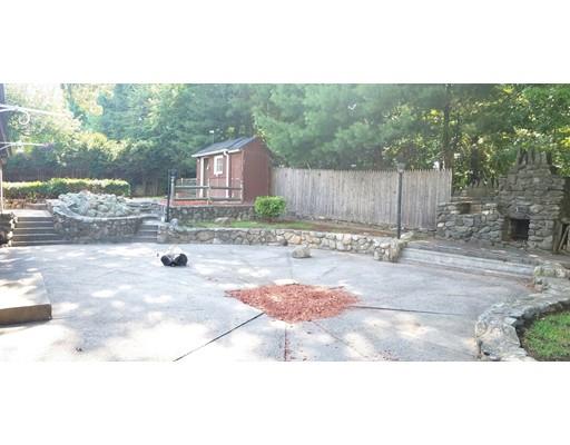 54 Thornfell, Springfield, MA 01104 photo 3