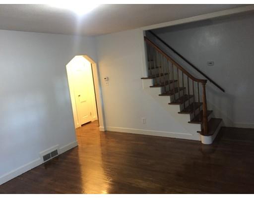 54 Thornfell, Springfield, MA 01104 photo 10