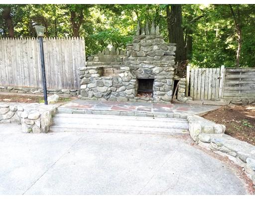 54 Thornfell, Springfield, MA 01104 photo 4