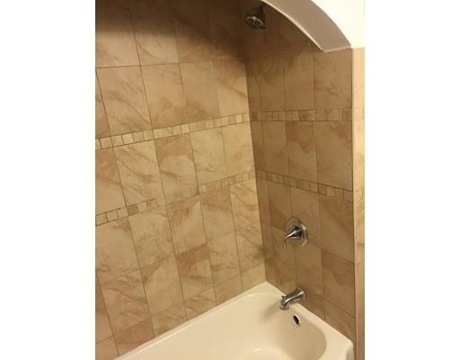 54 Thornfell, Springfield, MA 01104 photo 13