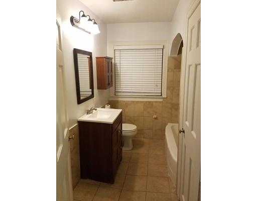 54 Thornfell, Springfield, MA 01104 photo 8
