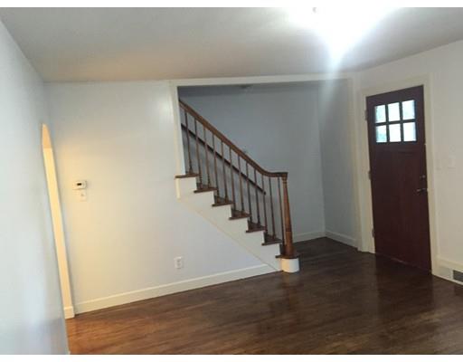 54 Thornfell, Springfield, MA 01104 photo 9