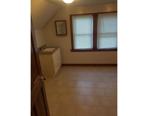 54 Thornfell, Springfield, MA 01104 photo 11