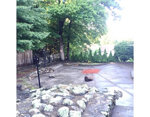 54 Thornfell, Springfield, MA 01104 photo 5