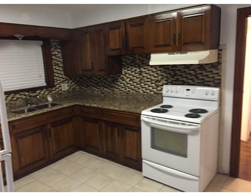 54 Thornfell, Springfield, MA 01104 photo 7