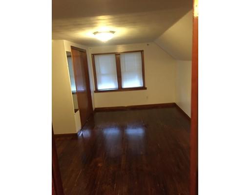 54 Thornfell, Springfield, MA 01104 photo 15