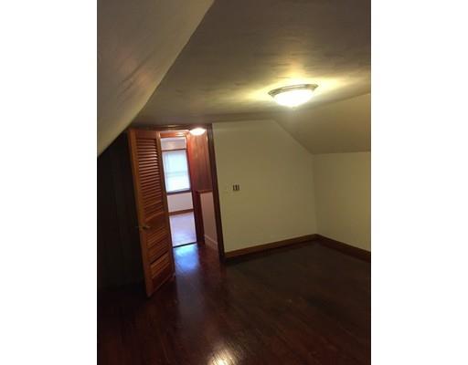 54 Thornfell, Springfield, MA 01104 photo 14