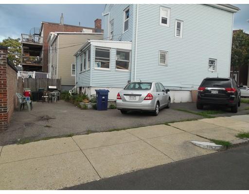 502 E 3rd, Boston, MA 02127 photo 3