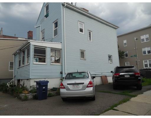 502 E 3rd, Boston, MA 02127 photo 2
