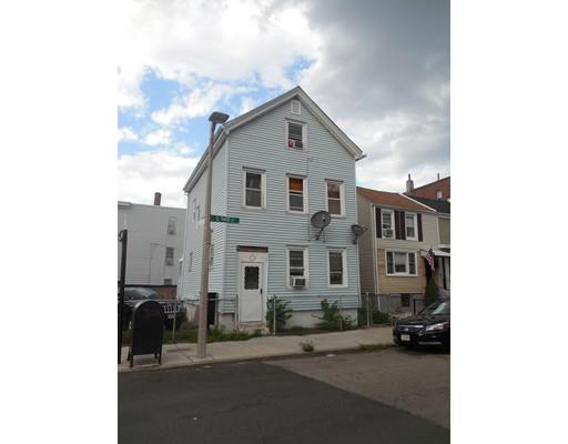 502 E 3rd, Boston, MA 02127 photo 1