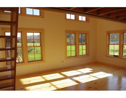 6 Cross St, Buckland, MA 01338 photo 24