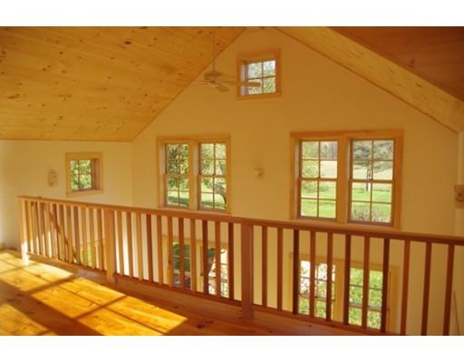 6 Cross St, Buckland, MA 01338 photo 26