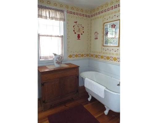 6 Cross St, Buckland, MA 01338 photo 19