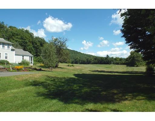 6 Cross St, Buckland, MA 01338 photo 29