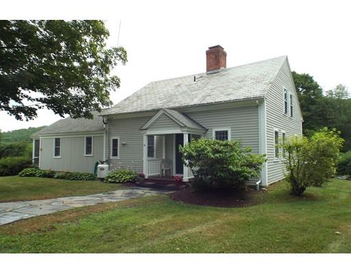 6 Cross St, Buckland, MA 01338 photo 30