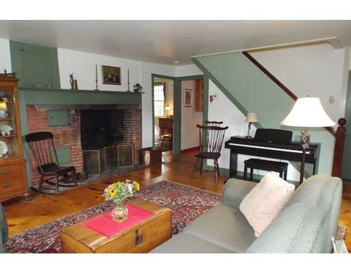 6 Cross St, Buckland, MA 01338 photo 6
