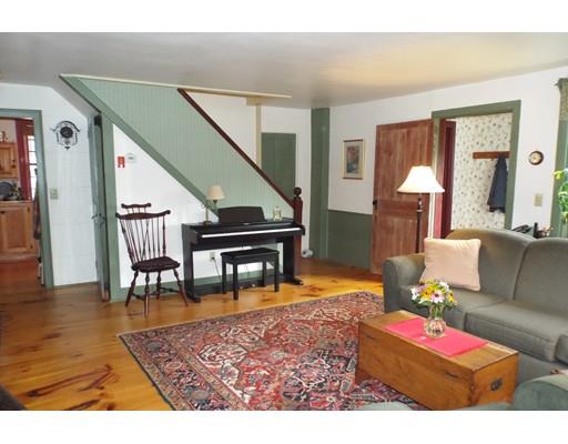 6 Cross St, Buckland, MA 01338 photo 7