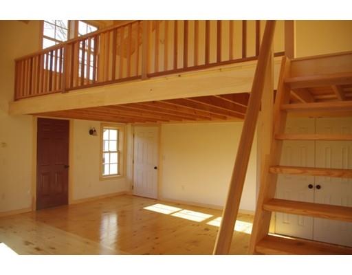 6 Cross St, Buckland, MA 01338 photo 25
