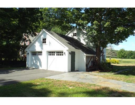 6 Cross St, Buckland, MA 01338 photo 3