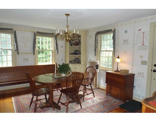 6 Cross St, Buckland, MA 01338 photo 12