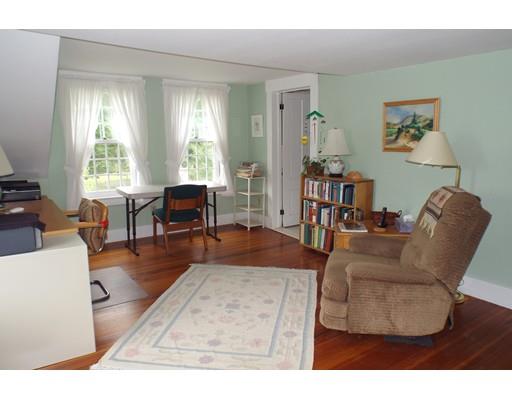 6 Cross St, Buckland, MA 01338 photo 21