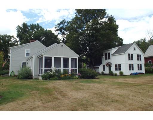 6 Cross St, Buckland, MA 01338 photo 5