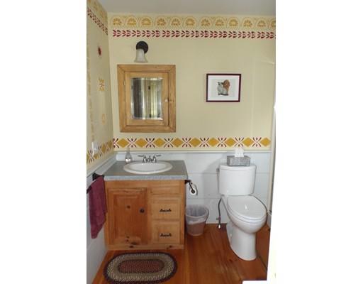 6 Cross St, Buckland, MA 01338 photo 18